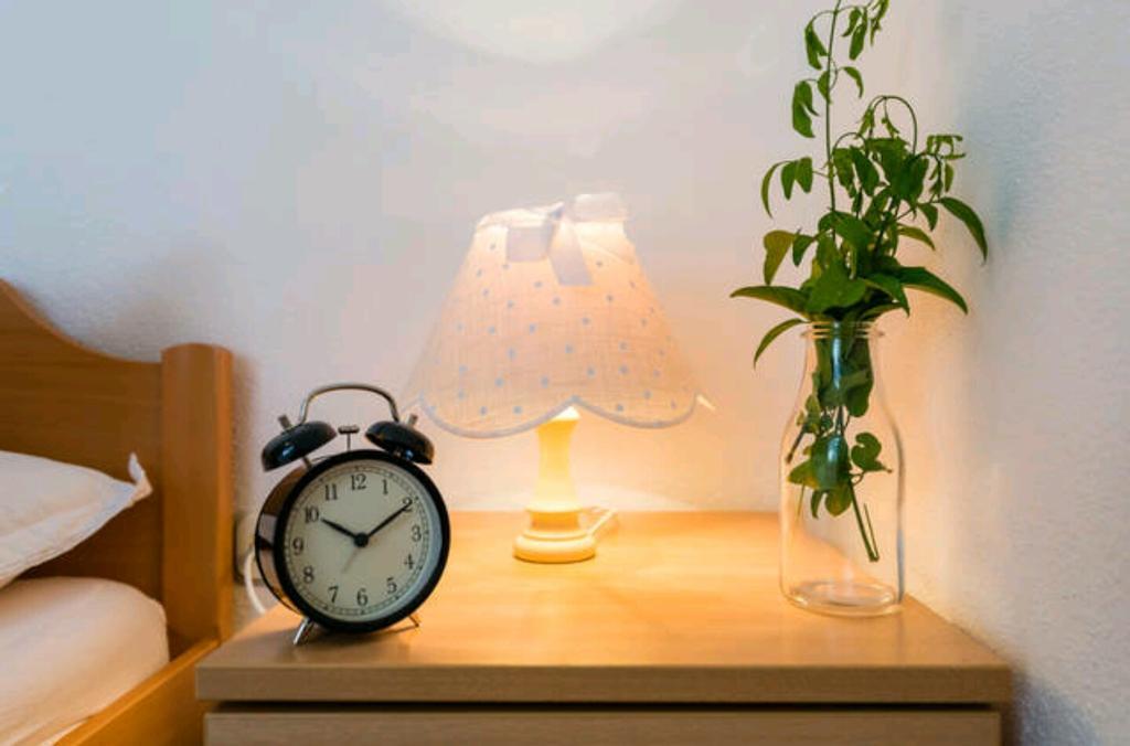 Apartments Bralic Vis Luaran gambar